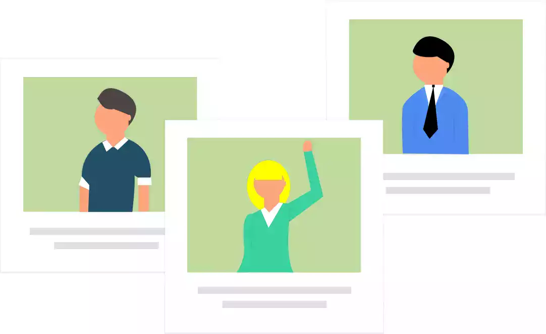 Aldebaran-Oz Digital Marketing y Publicidad
